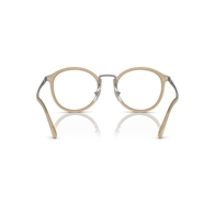 PERSOL 0PO3309V - 1169 VICO