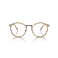 PERSOL 0PO3309V - 1169 VICO