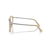 PERSOL 0PO3309V - 1169 VICO