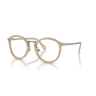 PERSOL 0PO3309V - 1169 VICO