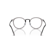 PERSOL 0PO3309V - 309 VICO