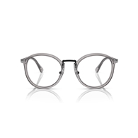 PERSOL 0PO3309V - 309 VICO