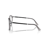 PERSOL 0PO3309V - 309 VICO
