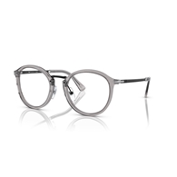 PERSOL 0PO3309V - 309 VICO