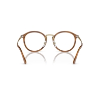 PERSOL 0PO3309V - 960 VICO