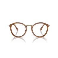 PERSOL 0PO3309V - 960 VICO