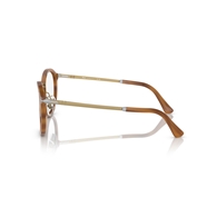 PERSOL 0PO3309V - 960 VICO