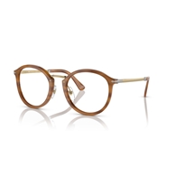 PERSOL 0PO3309V - 960 VICO