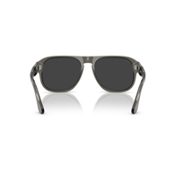 PERSOL 0PO3310S - 110348 JEAN
