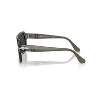 PERSOL 0PO3310S - 110348 JEAN