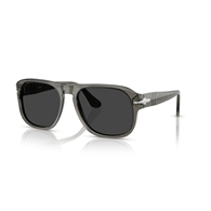 PERSOL 0PO3310S - 110348 JEAN
