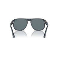PERSOL 0PO3310S - 11893R JEAN