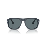 PERSOL 0PO3310S - 11893R JEAN