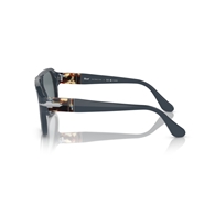 PERSOL 0PO3310S - 11893R JEAN