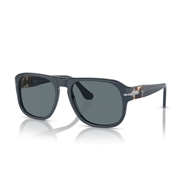 PERSOL 0PO3310S - 11893R JEAN