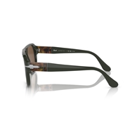 PERSOL 0PO3310S - 119057 JEAN