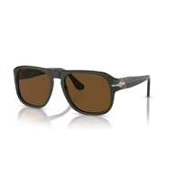 PERSOL 0PO3310S - 119057 JEAN