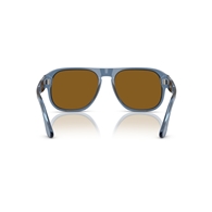 PERSOL 0PO3310S - 121833 JEAN