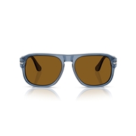 PERSOL 0PO3310S - 121833 JEAN