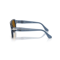 PERSOL 0PO3310S - 121833 JEAN