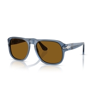 PERSOL 0PO3310S - 121833 JEAN