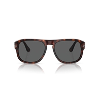 PERSOL 0PO3310S - 24/B1 JEAN
