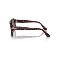 PERSOL 0PO3310S - 24/B1 JEAN