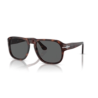 PERSOL 0PO3310S - 24/B1 JEAN