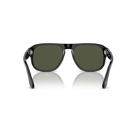 PERSOL 0PO3310S - 95/31 JEAN