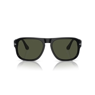 PERSOL 0PO3310S - 95/31 JEAN
