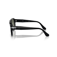 PERSOL 0PO3310S - 95/31 JEAN