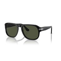 PERSOL 0PO3310S - 95/31 JEAN