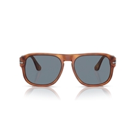 PERSOL 0PO3310S - 96/56 JEAN