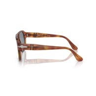 PERSOL 0PO3310S - 96/56 JEAN