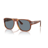 PERSOL 0PO3310S - 96/56 JEAN