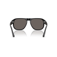 PERSOL 0PO3310S - B95/B1 JEAN