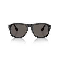 PERSOL 0PO3310S - B95/B1 JEAN