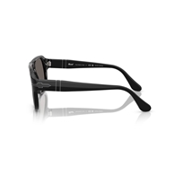 PERSOL 0PO3310S - B95/B1 JEAN