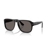 PERSOL 0PO3310S - B95/B1 JEAN