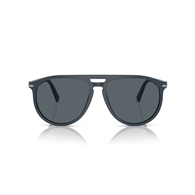PERSOL PO3311S - 1186R5