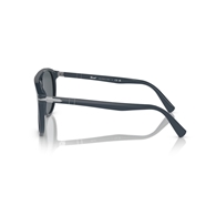 PERSOL PO3311S - 1186R5