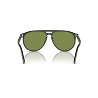PERSOL 0PO3311S - 11884E