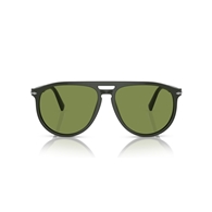 PERSOL 0PO3311S - 11884E