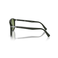 PERSOL 0PO3311S - 11884E