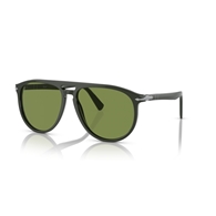 PERSOL 0PO3311S - 11884E