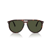PERSOL PO3311S - 24/31