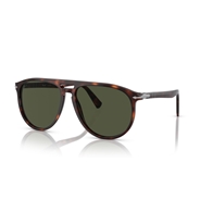 PERSOL 0PO3311S - 24/31