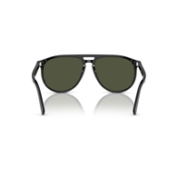 PERSOL PO3311S - 95/31