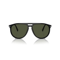 PERSOL PO3311S - 95/31