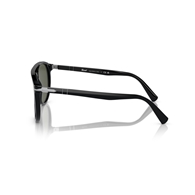 PERSOL PO3311S - 95/31